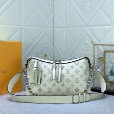 Louis Vuitton Satchel Bags